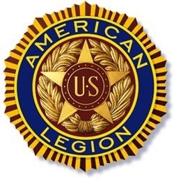 amerlegion