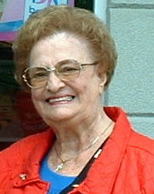 Faye E. Ambrosino