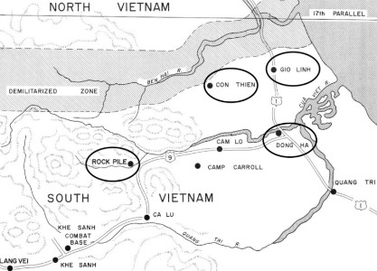 DMZ Public Domain Map Marked Up for Tom Garvey resized